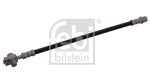 FEBI BILSTEIN Pidurivoolik 18870