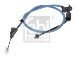 FEBI BILSTEIN Käsipiduri tross 188731