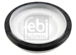 FEBI BILSTEIN Võlli rõngastihend,  Väntvõll 188739