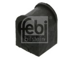 FEBI BILSTEIN  Kinnitus,stabilisaator 18874