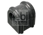 FEBI BILSTEIN Kinnitus,  stabilisaator 18875