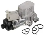 FEBI BILSTEIN Korpus,  õlifilter febi Plus 188755