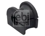 FEBI BILSTEIN Kinnitus, stabilisaator 18876