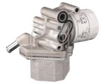 FEBI BILSTEIN Korpus,  õlifilter febi Plus 188765