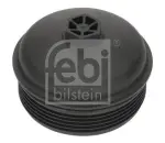 FEBI BILSTEIN  Kate,õlifiltrikonsool febi Plus 188767