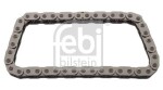FEBI BILSTEIN  Kett, õlipumbavedu 18881