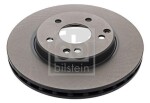 FEBI BILSTEIN  Piduriketas 18886