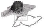 FEBI BILSTEIN  Veepump 18891