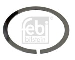 FEBI BILSTEIN  Julgestusrõngas 18899
