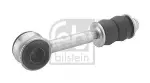 FEBI BILSTEIN  Stabilisaator,Stabilisaator ProKit 18916