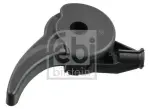 FEBI BILSTEIN Pide, kapotiavamine febi Plus 18924