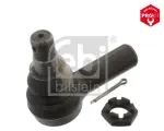 FEBI BILSTEIN  Rooliots ProKit 18939