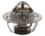 FEBI BILSTEIN Termostaat,  Jahutusvedelik 18971
