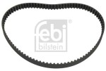 FEBI BILSTEIN  Hammasrihm 18976