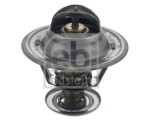 FEBI BILSTEIN Termostaat,  Jahutusvedelik 18980