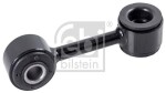 FEBI BILSTEIN  Stabilisaator,Stabilisaator 18984