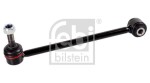 FEBI BILSTEIN Stabilisaator,  käändmik 18985