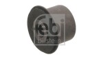 FEBI BILSTEIN Puks 19009