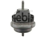 FEBI BILSTEIN Mootoripadi 19015