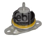 FEBI BILSTEIN Mootoripadi 19017