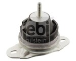 FEBI BILSTEIN  Paigutus,Mootor 19019