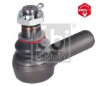 FEBI BILSTEIN  Rooliots ProKit 19046