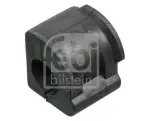 FEBI BILSTEIN  Kinnitus,stabilisaator 19050