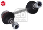 FEBI BILSTEIN Stabilisaatorivarras ProKit 19067
