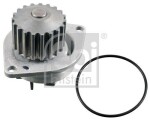 FEBI BILSTEIN Veepump,  mootori jahutus 19068