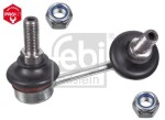FEBI BILSTEIN Stabilisaatorivarras ProKit 19071