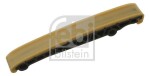 FEBI BILSTEIN Siin,  mootorikett 19077