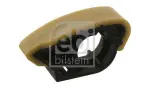 FEBI BILSTEIN Siin,  mootorikett 19078