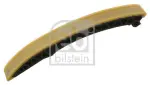 FEBI BILSTEIN  Siin, mootorikett 19079