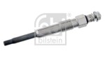FEBI BILSTEIN Hõõgküünal 11V 19099