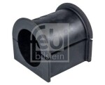 FEBI BILSTEIN Kinnitus, stabilisaator 19140
