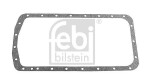FEBI BILSTEIN Karteripõhja tihend 19187