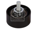FEBI BILSTEIN Seade-/juhtrull,  soonrihm 19189