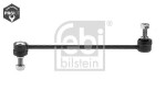 FEBI BILSTEIN Stabilisaator, Stabilisaator ProKit 19235
