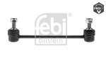 FEBI BILSTEIN Stabilisaatorivarras ProKit 19236