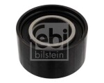 FEBI BILSTEIN Seade-/juhtrull,  hammasrihm 19240
