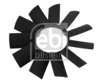 FEBI BILSTEIN  Tiivik,mootorijahutus 19256