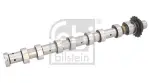 FEBI BILSTEIN Nukkvõll 192637