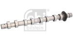 FEBI BILSTEIN Nukkvõll 192638