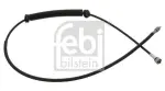 FEBI BILSTEIN  Tahhovõll 19266