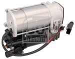 FEBI BILSTEIN Suruõhukompressor febi Plus 192681