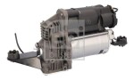 FEBI BILSTEIN Kompressor, suruõhusüsteem febi Plus 192685