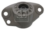 FEBI BILSTEIN  Vedruamordi tugilaager 19274