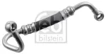 FEBI BILSTEIN Õliühendus, kompressor febi Plus 192778