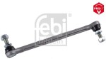 FEBI BILSTEIN Stabilisaatorivarras ProKit 19279