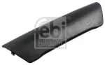 FEBI BILSTEIN Uksekäepide, salongivarustus febi Plus 192822